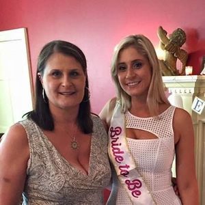 Meet your Posher, Cassondra